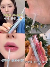 Load image into Gallery viewer, [韩国Daiso] Cleaderm 胶原蛋白唇部精华
