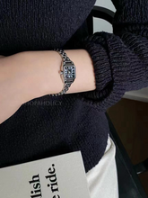 Load image into Gallery viewer, [韩国] Lavenda 01 手表
