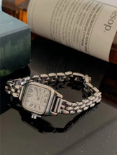 Load image into Gallery viewer, [韩国] Lavenda 01 手表
