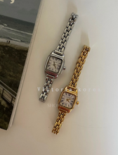 Load image into Gallery viewer, [韩国] Lavenda 01 手表
