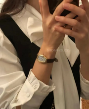 Load image into Gallery viewer, [韩国] Lavenda 02 手表
