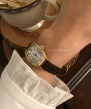 Load image into Gallery viewer, [韩国] Lavenda 02 手表
