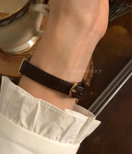 Load image into Gallery viewer, [韩国] Lavenda 02 手表
