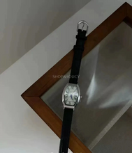 Load image into Gallery viewer, [韩国] Lavenda 02 手表
