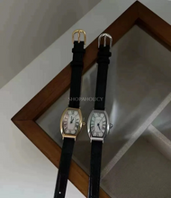 Load image into Gallery viewer, [韩国] Lavenda 02 手表
