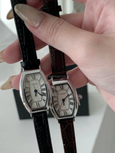 Load image into Gallery viewer, [韩国] Lavenda 02 手表
