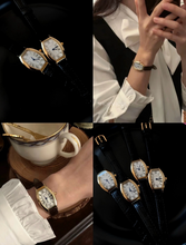 Load image into Gallery viewer, [韩国] Lavenda 02 手表
