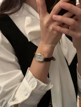 Load image into Gallery viewer, [韩国] Lavenda 02 手表
