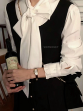 Load image into Gallery viewer, [韩国] Lavenda 02 手表
