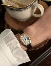 Load image into Gallery viewer, [韩国] Lavenda 02 手表
