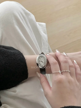 Load image into Gallery viewer, [韩国] Lavenda 03 手表
