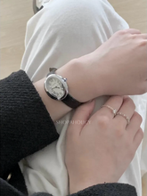 Load image into Gallery viewer, [韩国] Lavenda 03 手表
