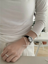 Load image into Gallery viewer, [韩国] Lavenda 03 手表
