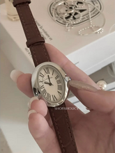 Load image into Gallery viewer, [韩国] Lavenda 03 手表
