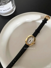 Load image into Gallery viewer, [韩国] Lavenda 03 手表
