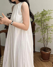 Load image into Gallery viewer, [韩国] Lavenda 03 手表

