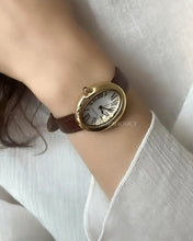 Load image into Gallery viewer, [韩国] Lavenda 03 手表
