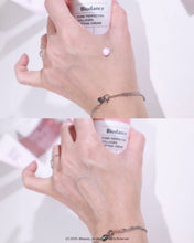 Load image into Gallery viewer, [韩国] Biodance 胶原蛋白面霜
