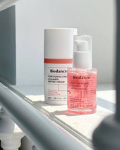 Load image into Gallery viewer, [韩国] Biodance 胶原蛋白面霜
