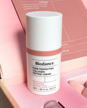 Load image into Gallery viewer, [韩国] Biodance 胶原蛋白面霜
