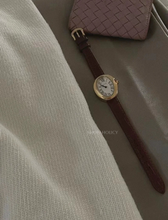 Load image into Gallery viewer, [韩国] Lavenda 03 手表
