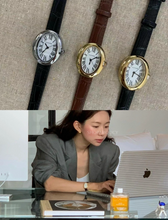 Load image into Gallery viewer, [韩国] Lavenda 03 手表

