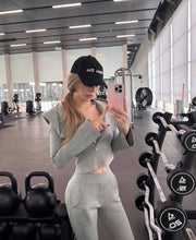 Load image into Gallery viewer, [韩国] Matin Kim 57 帽子
