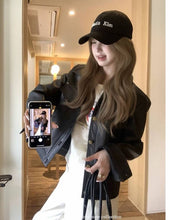 Load image into Gallery viewer, [韩国] Matin Kim 57 帽子
