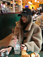 Load image into Gallery viewer, [韩国] Matin Kim 57 帽子
