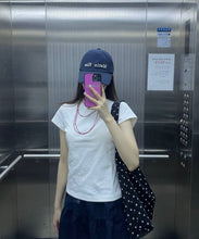 Load image into Gallery viewer, [韩国] Matin Kim 57 帽子
