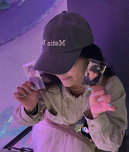 Load image into Gallery viewer, [韩国] Matin Kim 57 帽子

