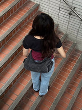 Load image into Gallery viewer, [韩国] Matin Kim 108 包包
