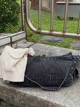 Load image into Gallery viewer, [韩国] Matin Kim 108 包包
