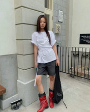 Load image into Gallery viewer, [韩国] Matin Kim 115 包包
