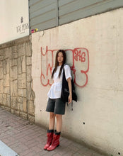 Load image into Gallery viewer, [韩国] Matin Kim 115 包包
