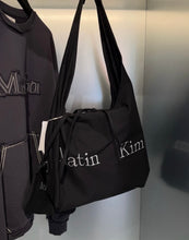 Load image into Gallery viewer, [韩国] Matin Kim 115 包包
