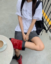Load image into Gallery viewer, [韩国] Matin Kim 115 包包
