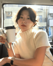 Load image into Gallery viewer, [韩国] Lavenda 04 手表 L

