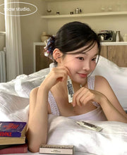 Load image into Gallery viewer, [韩国] Hetras 唇部精华
