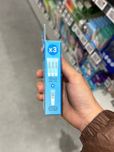 Load image into Gallery viewer, [韩国] Bring Green 护唇膏
