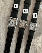 Load image into Gallery viewer, [韩国] Lavenda 04 手表 L
