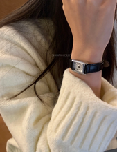 Load image into Gallery viewer, [韩国] Lavenda 04 手表 L
