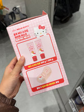 Load image into Gallery viewer, [韩国] Plu x Hello Kitty 磨砂膏
