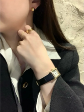Load image into Gallery viewer, [韩国] Lavenda 04 手表 L
