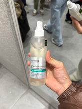 Load image into Gallery viewer, [韩国] Illiyoon 身体祛痘喷雾套组
