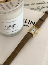 Load image into Gallery viewer, [韩国] Lavenda 04 手表 L
