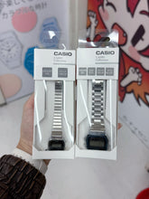 Load image into Gallery viewer, [日本] CASIO 05 手表
