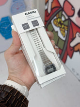 Load image into Gallery viewer, [日本] CASIO 05 手表
