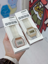 Load image into Gallery viewer, [日本] CASIO 08 手表

