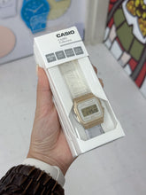 Load image into Gallery viewer, [日本] CASIO 08 手表
